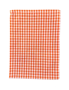 sacco nanna a quadretti asilo e scuola 2