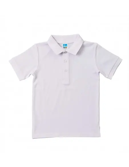 Polo manica corta piquet siggi