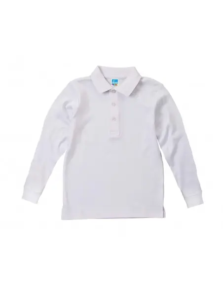 Polo invernale Siggi