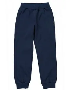 Pantalone tuta lungo invernale Siggi