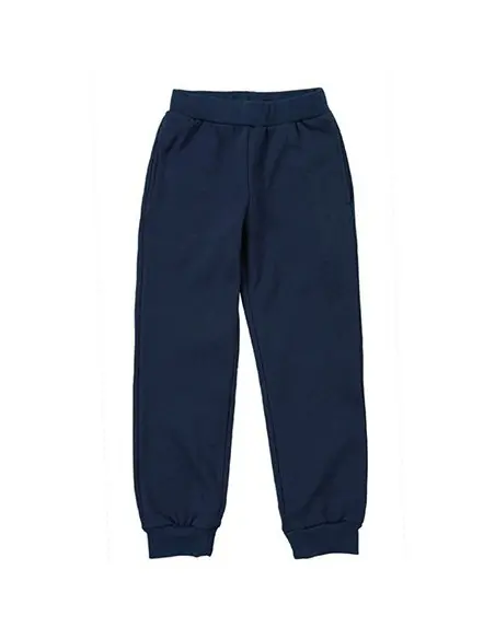 Pantalone tuta lungo invernale Siggi