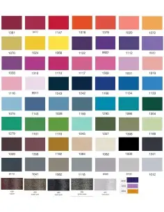 Ricamo a Macchina 1 INIZIALE 2