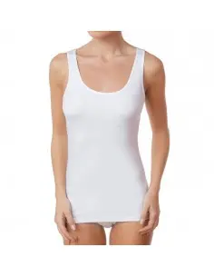 Camiciola SL donna 4182 Jadea 2