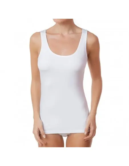 Camiciola SL donna 4182 Jadea