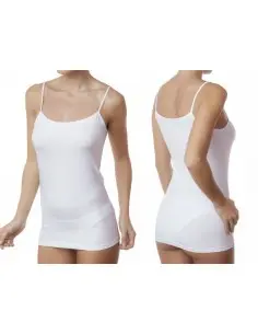 Camiciola SS donna 4179 Jadea 2