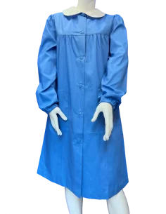 Grembiule scuola bambina Ester Siggi