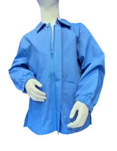 Casacca scuola bambino Gerardo Siggi