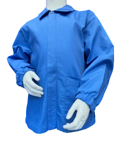 Casacca scuola bambino Gerardo Siggi 2