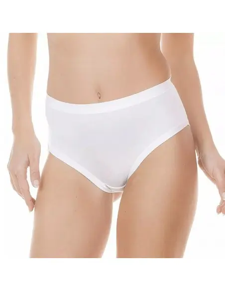 Slip midi donna 786 Jadea