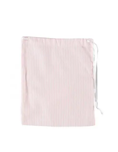 Pigiama Lucy flanella bambina