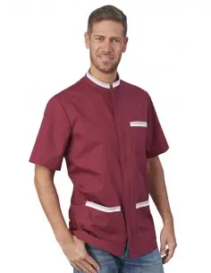 Casacca Roberto Siggi