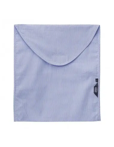 Pigiama Charly cotone lungo uomo