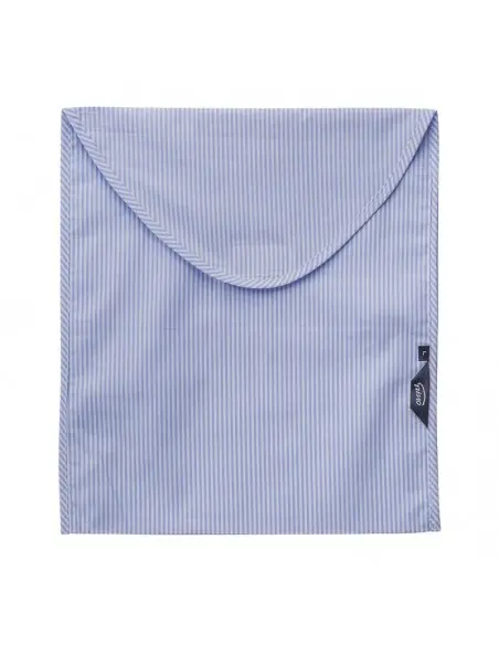 Pigiama Charly cotone lungo uomo