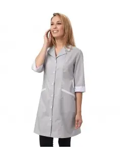 camice da lavoro Mia Siggi - Sotto Sopra 2