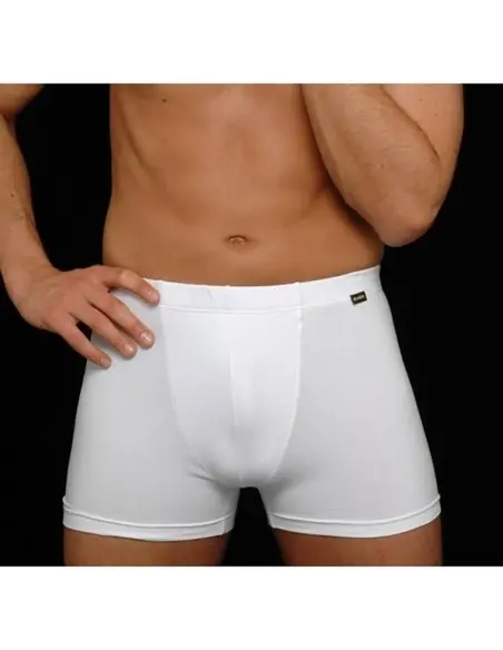 Boxer uomo maglina fragi 151 - Sotto Sopra