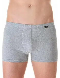 Boxer uomo maglina fragi 151 - Sotto Sopra 2