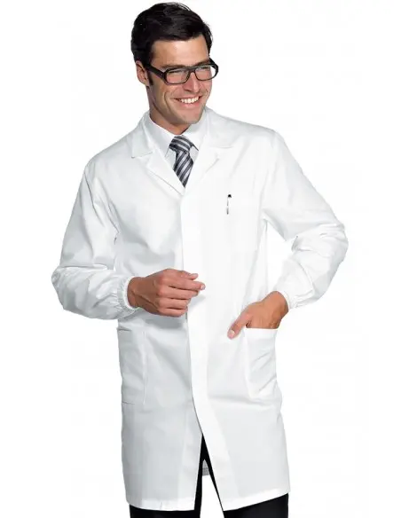 Camice uomo cotone Isacco