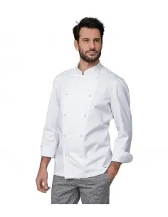 Giacca Chef Artur Siggi