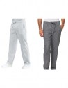 PANTALONI DA LAVORO