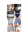 SLIP/BOXER UOMO