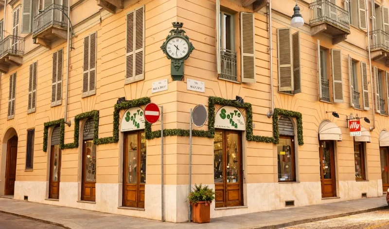 Sotto Sopra grembiuli asilo abbigliamento