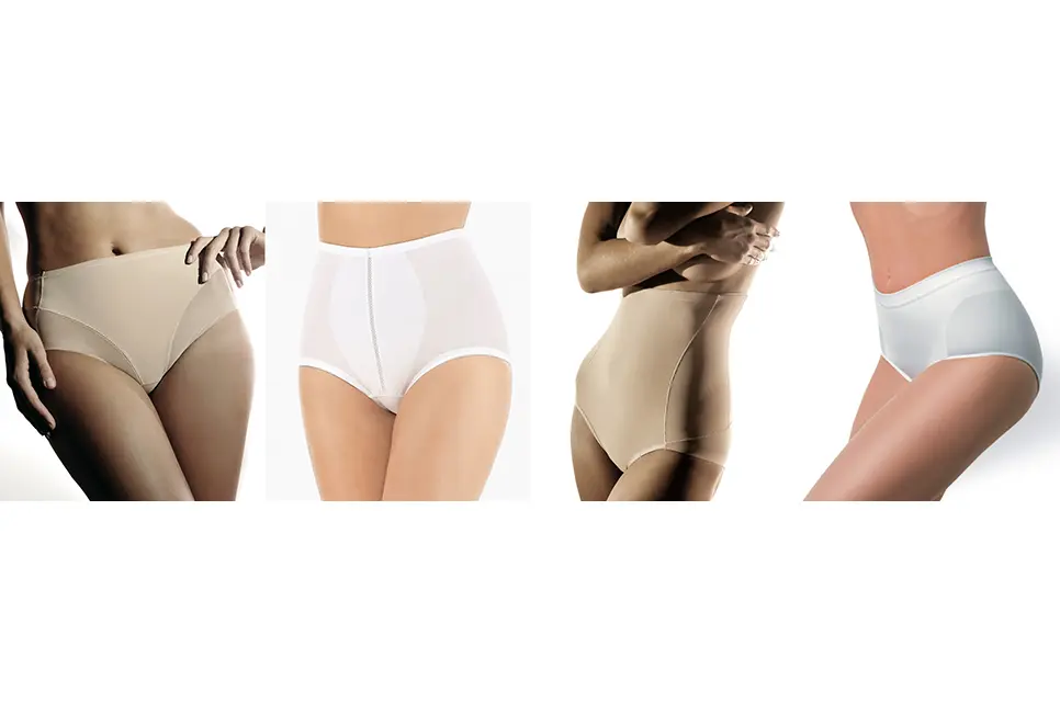 Sotto Sopra guainette donna