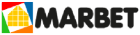 Marbet